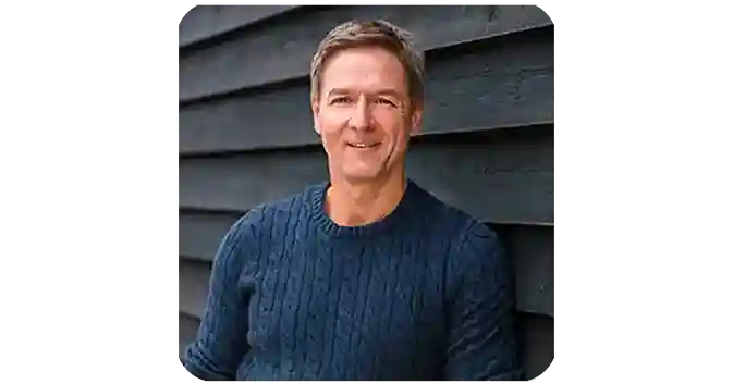 GaraHerb  Real Customer Review with Before and After Experience